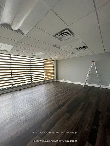 220, Torbay, Milliken Mills West, Markham