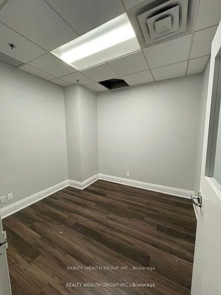 220, Torbay, Milliken Mills West, Markham