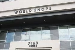 7163, Yonge, Grandview, Markham
