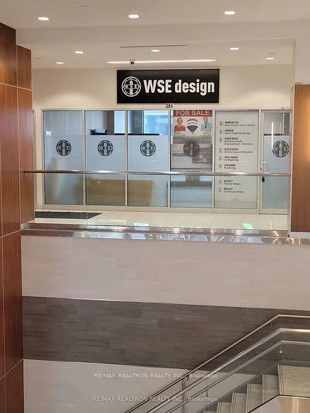 7163, Yonge, Grandview, Markham