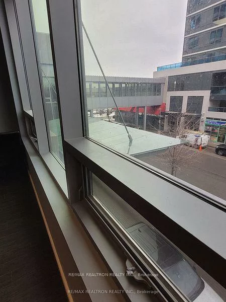 7163, Yonge, Grandview, Markham