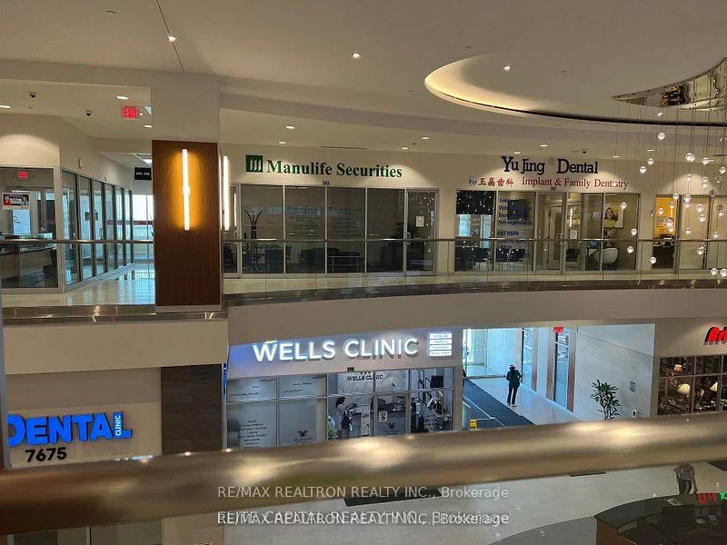 7163, Yonge, Grandview, Markham