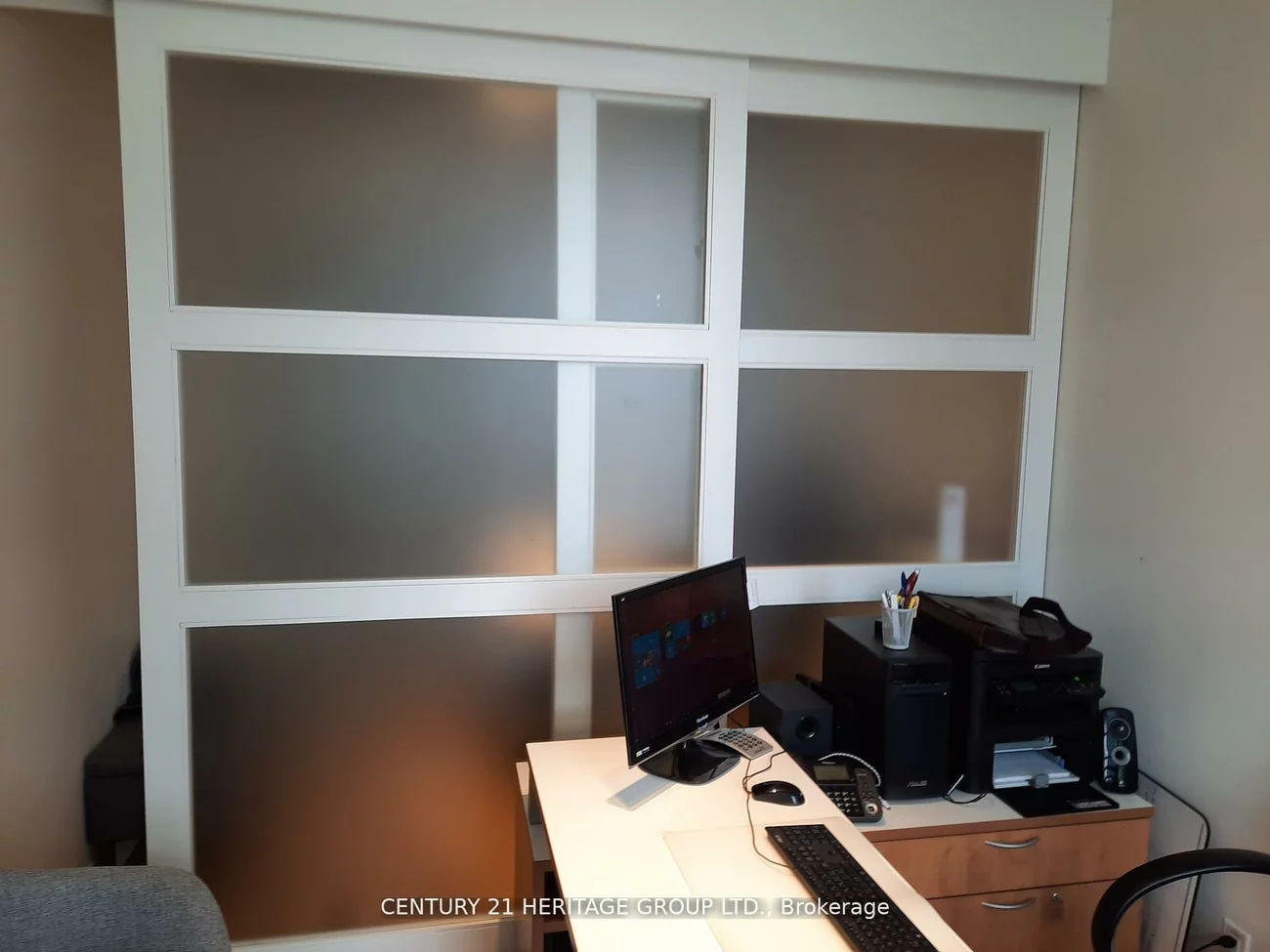 7181, Yonge, Thornhill, Markham