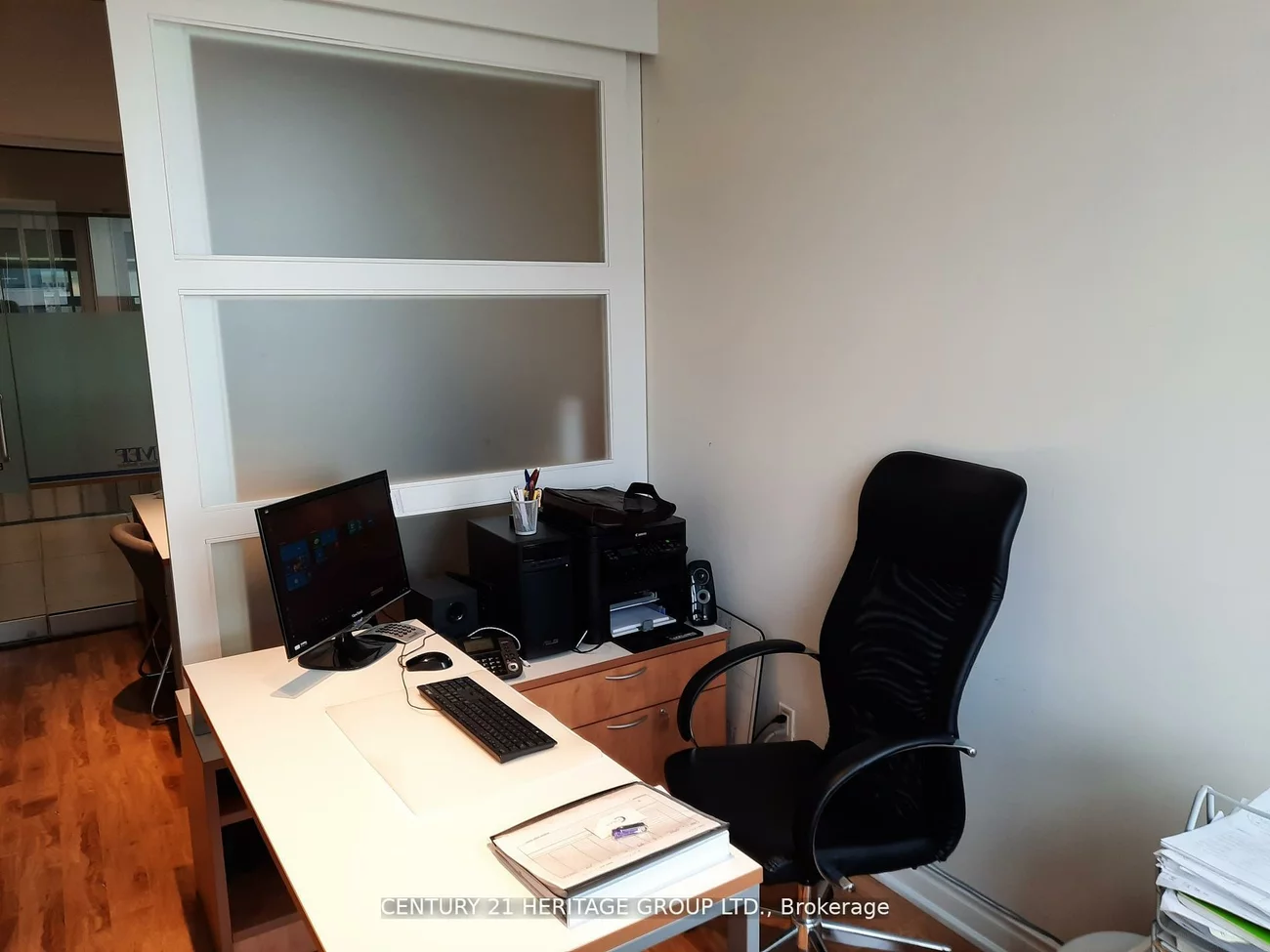 7181, Yonge, Thornhill, Markham