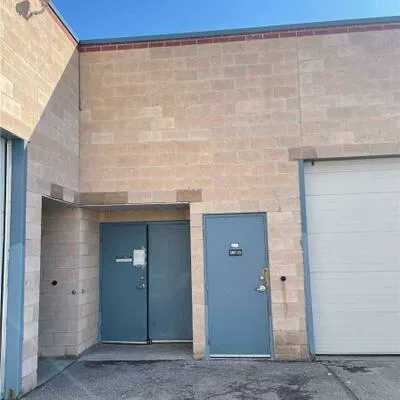 290, Yorktech, Buttonville, Markham