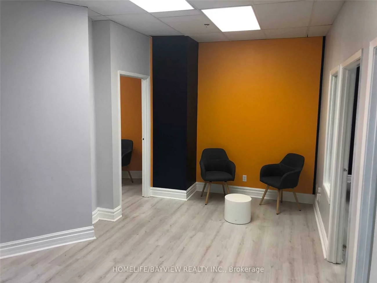 505, Highway 7, Commerce Valley, Markham