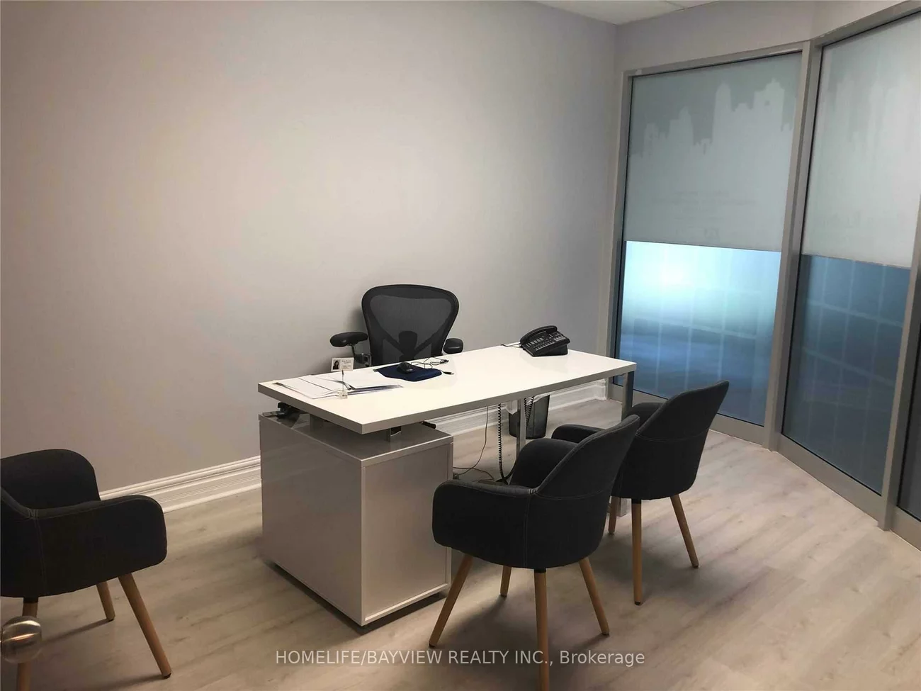 505, Highway 7, Commerce Valley, Markham