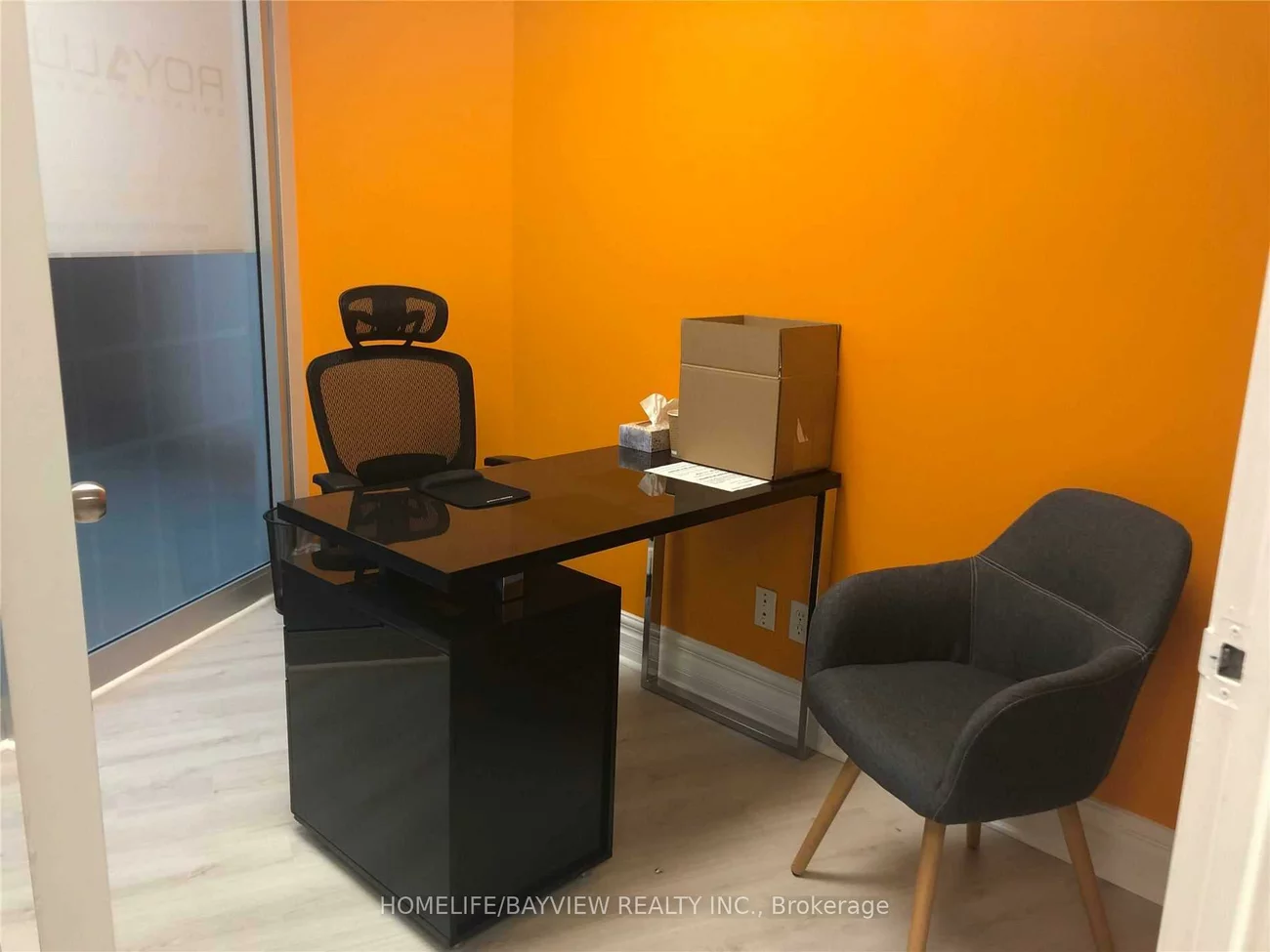 505, Highway 7, Commerce Valley, Markham