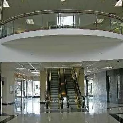 505, Highway 7, Commerce Valley, Markham