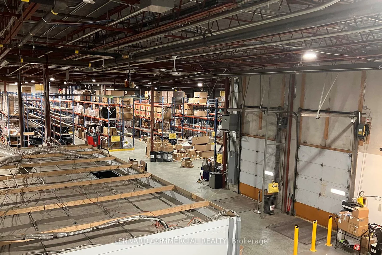 75, Clegg, Unionville, Markham