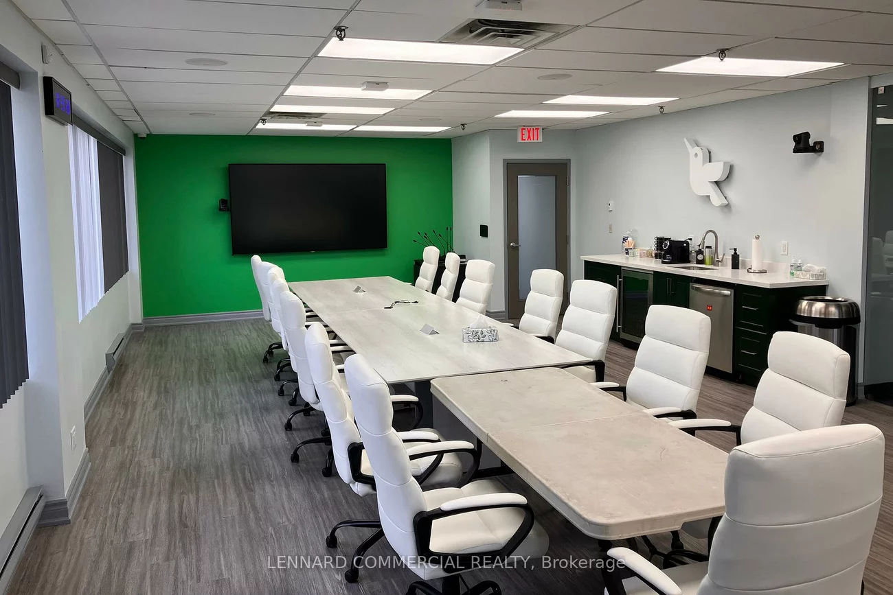 75, Clegg, Unionville, Markham