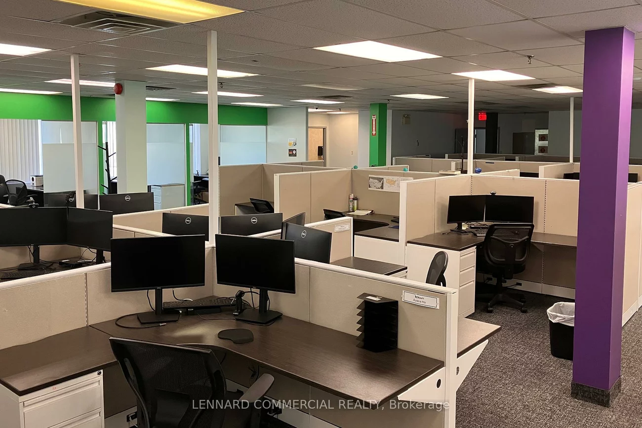 75, Clegg, Unionville, Markham