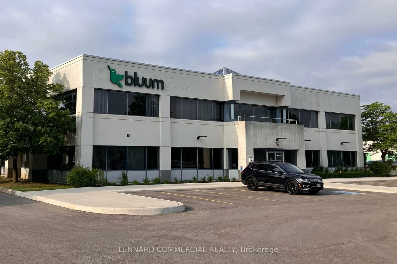 75, Clegg, Unionville, Markham