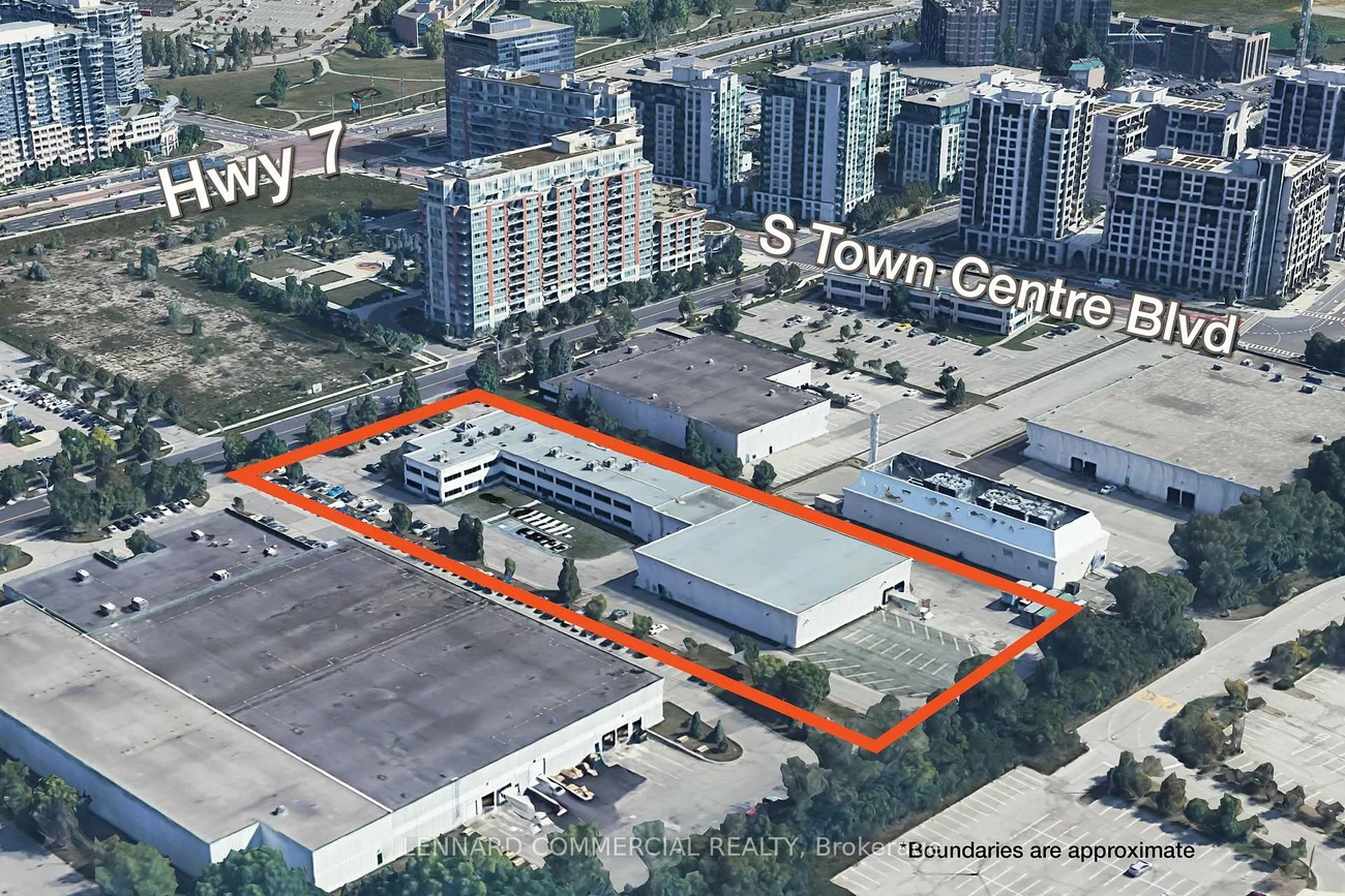 75, Clegg, Unionville, Markham