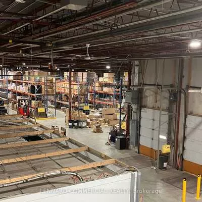 75, Clegg, Unionville, Markham