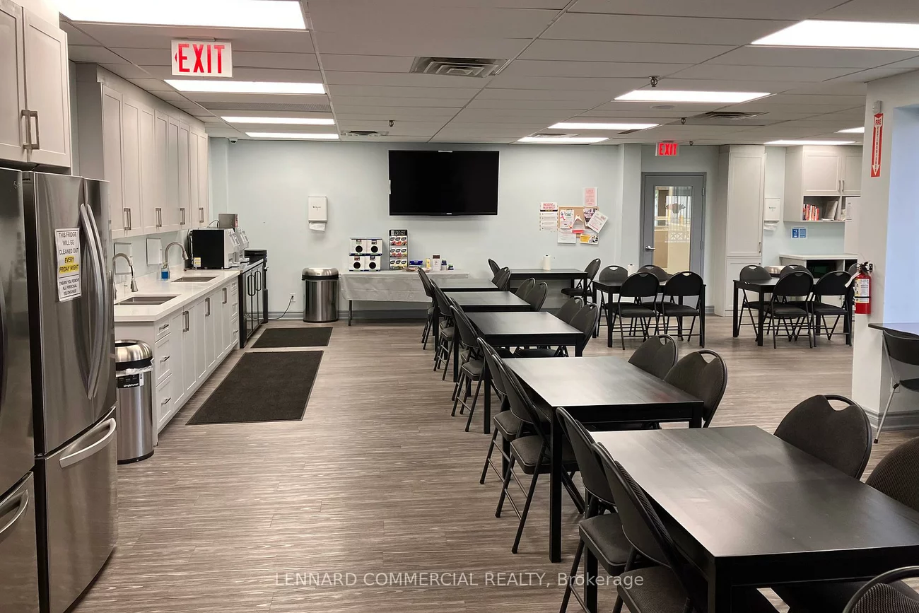 75, Clegg, Unionville, Markham