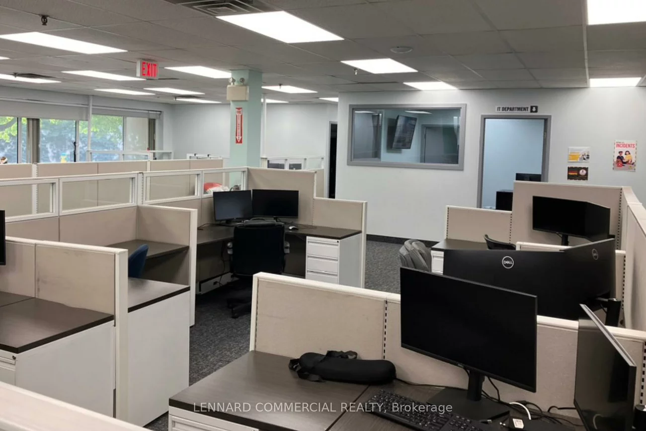 75, Clegg, Unionville, Markham