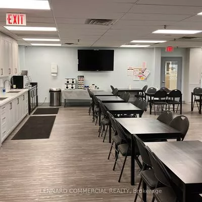 75, Clegg, Unionville, Markham