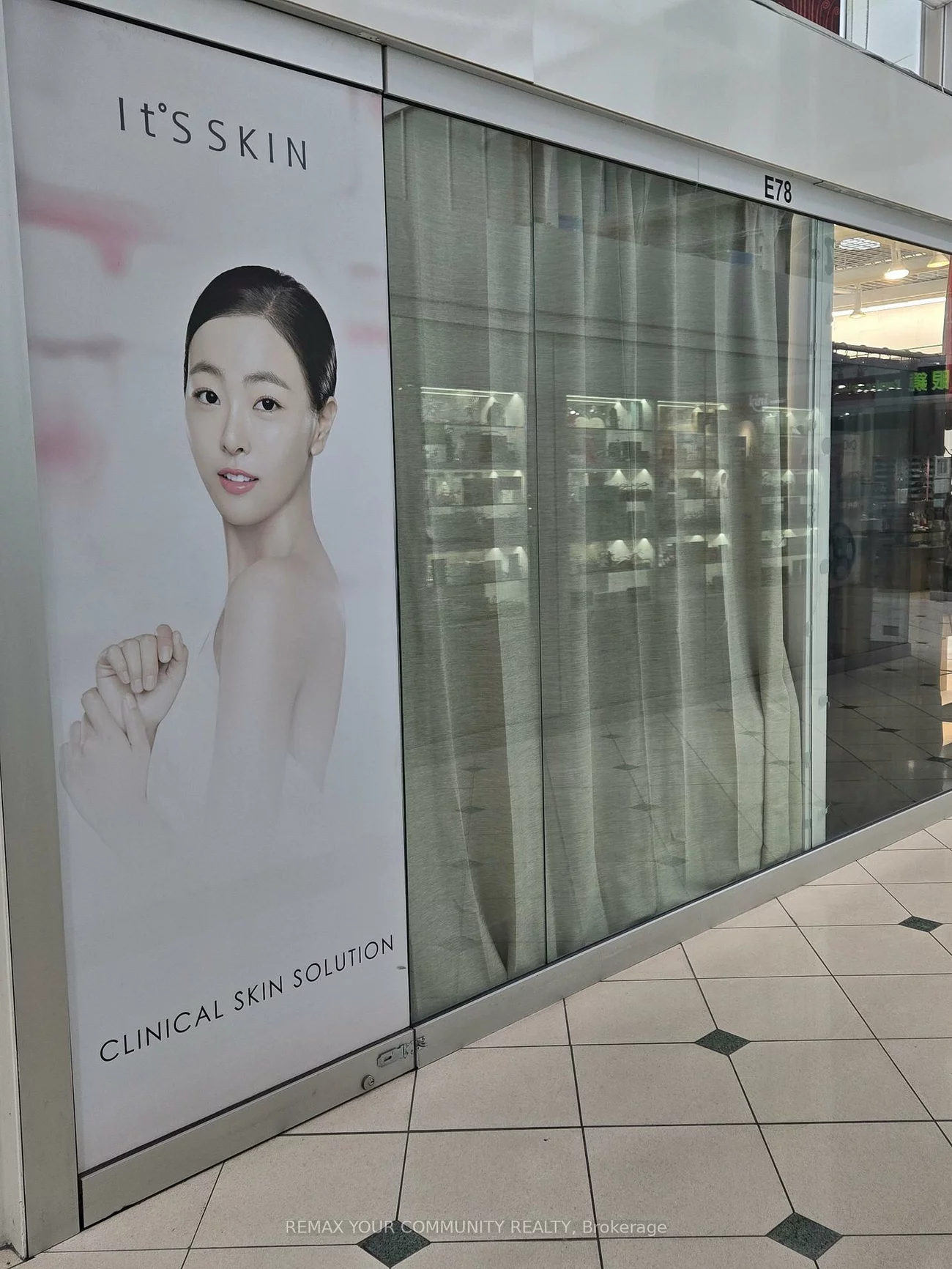 4300, Steeles, Milliken Mills East, Markham