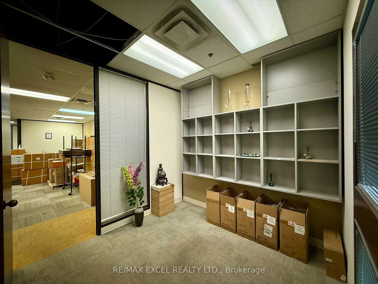 151, Esna Park, Milliken Mills East, Markham