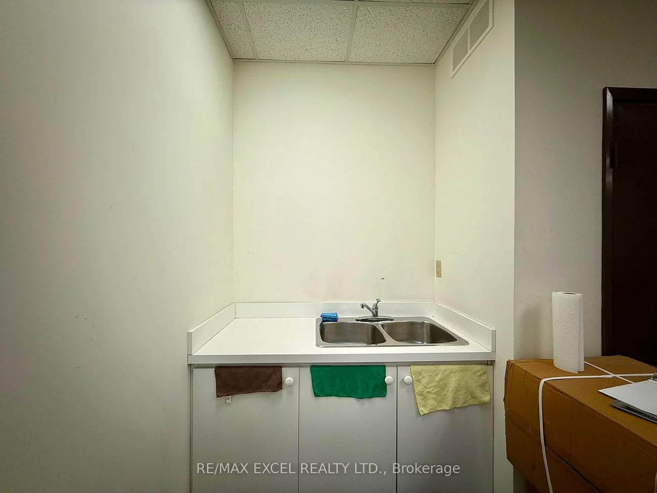 151, Esna Park, Milliken Mills East, Markham