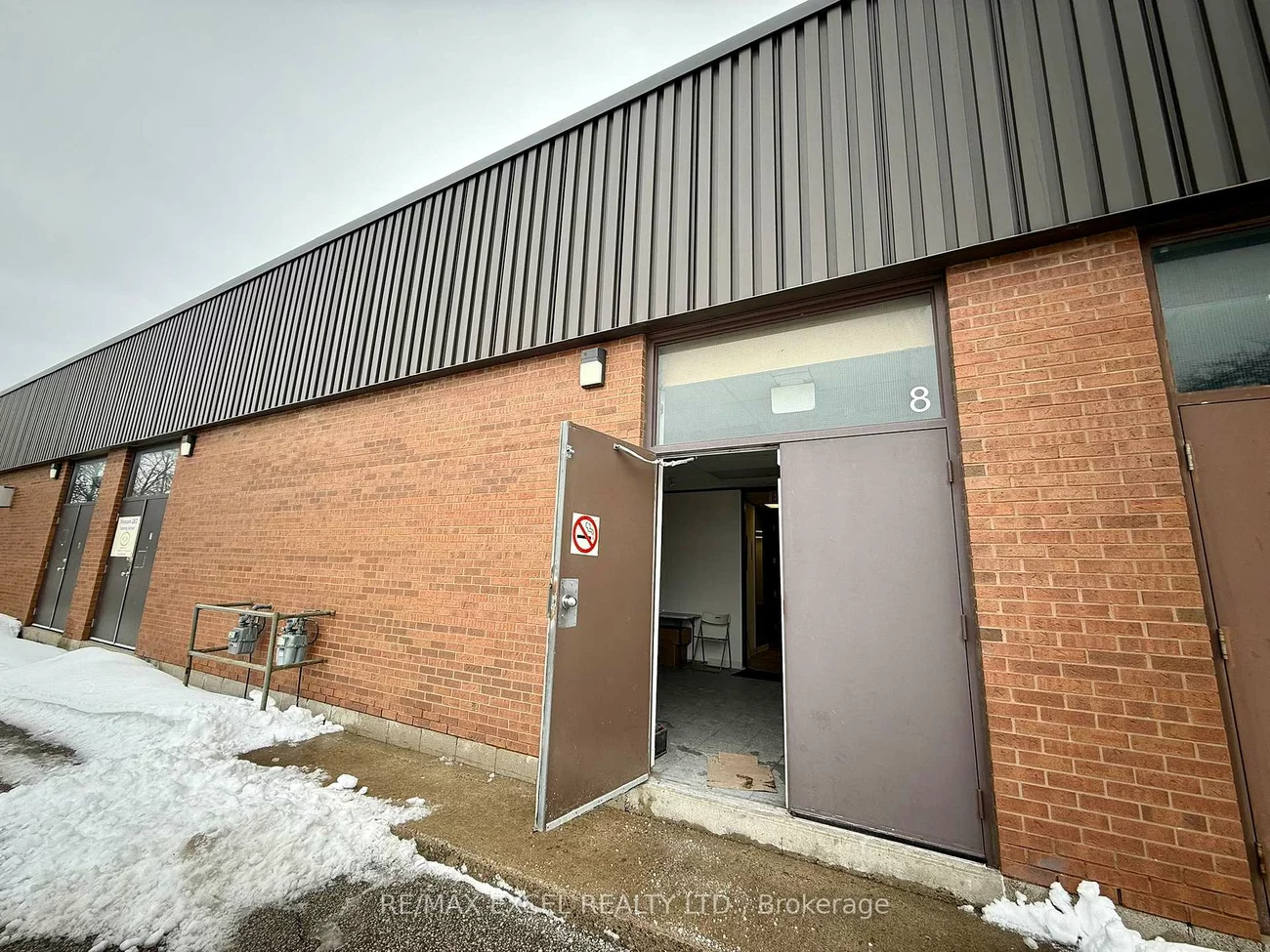 151, Esna Park, Milliken Mills East, Markham