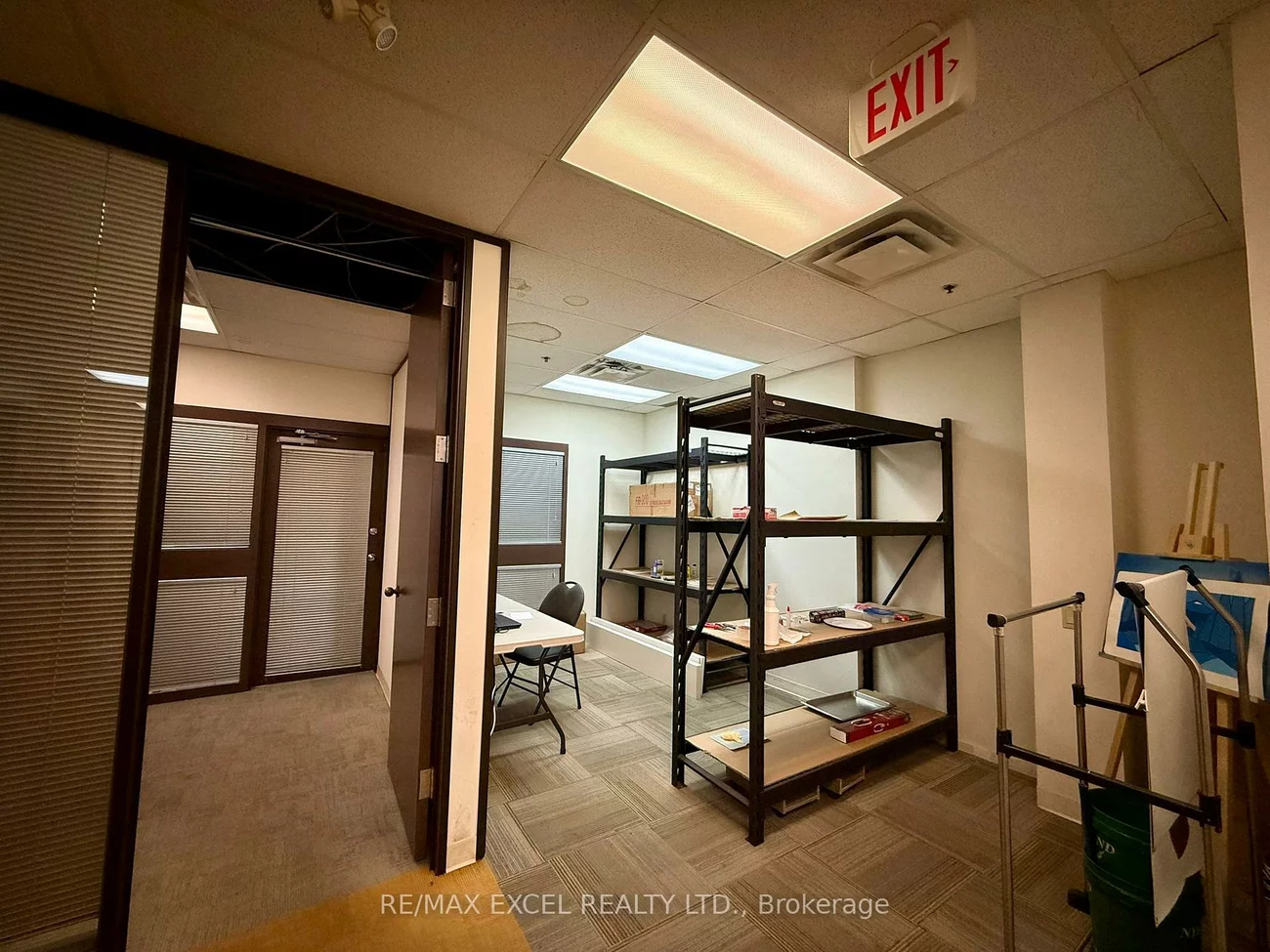 151, Esna Park, Milliken Mills East, Markham