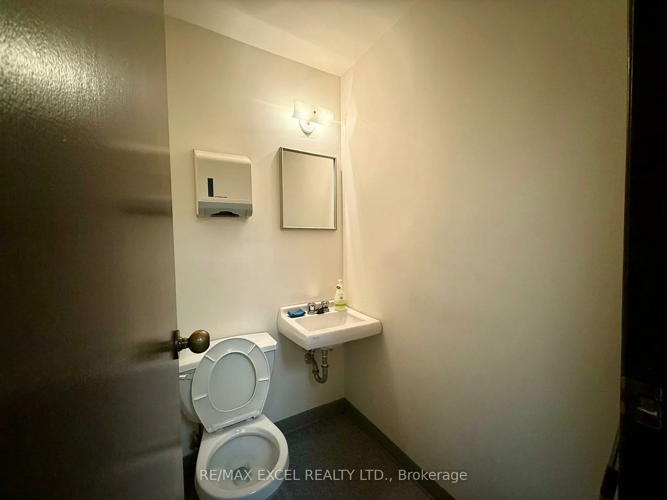 151, Esna Park, Milliken Mills East, Markham