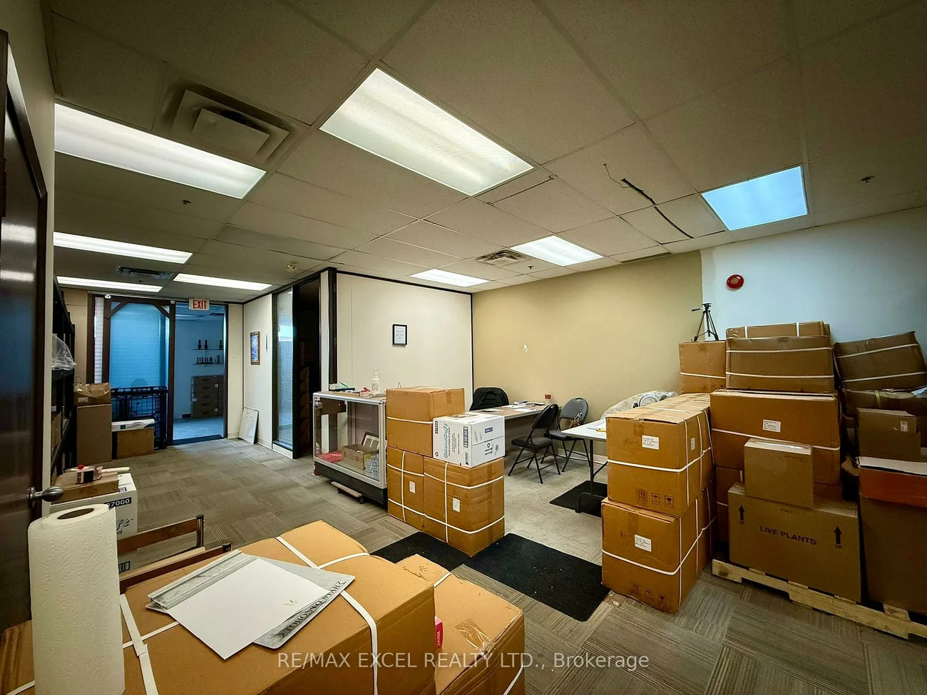 151, Esna Park, Milliken Mills East, Markham