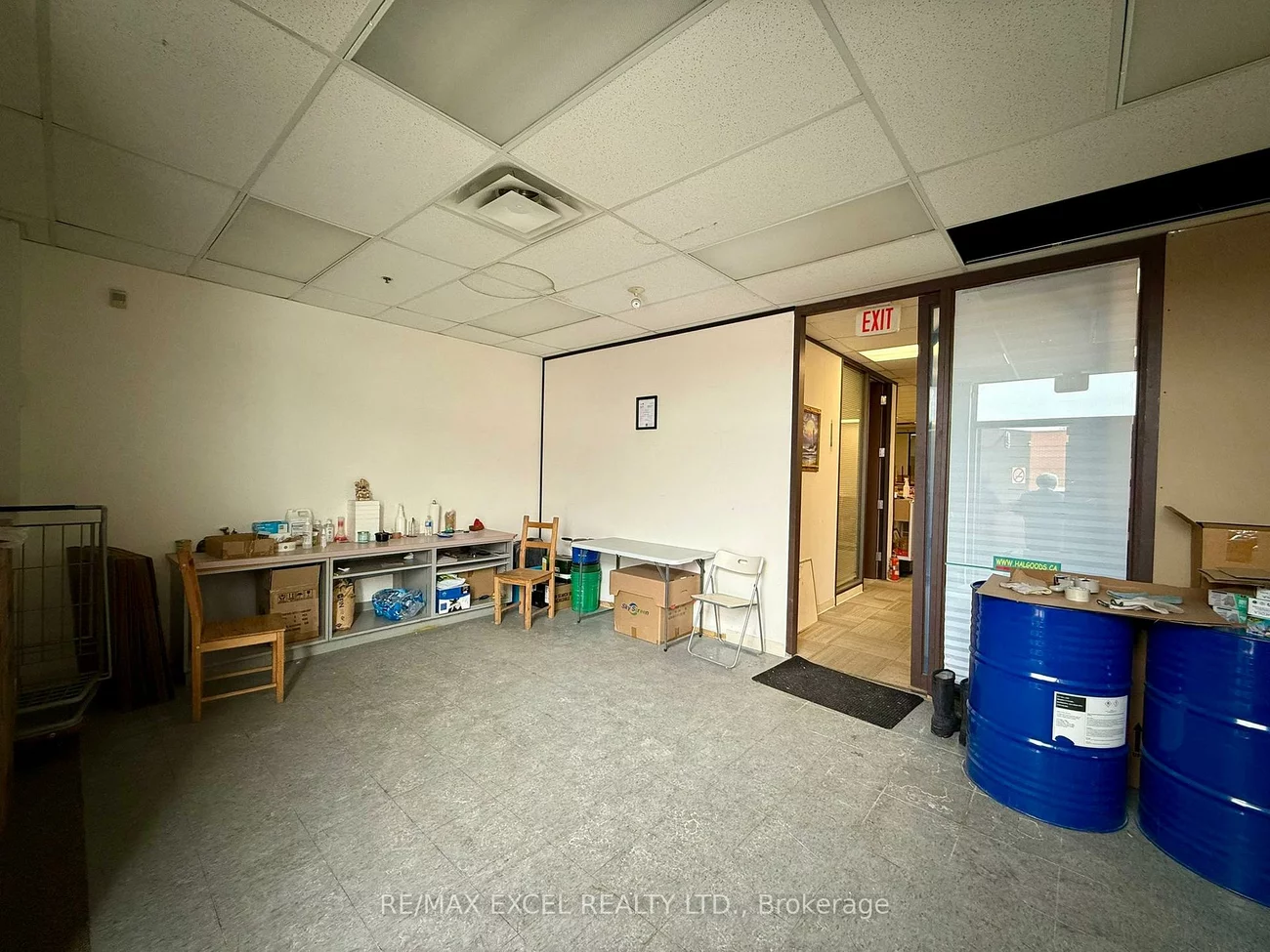 151, Esna Park, Milliken Mills East, Markham