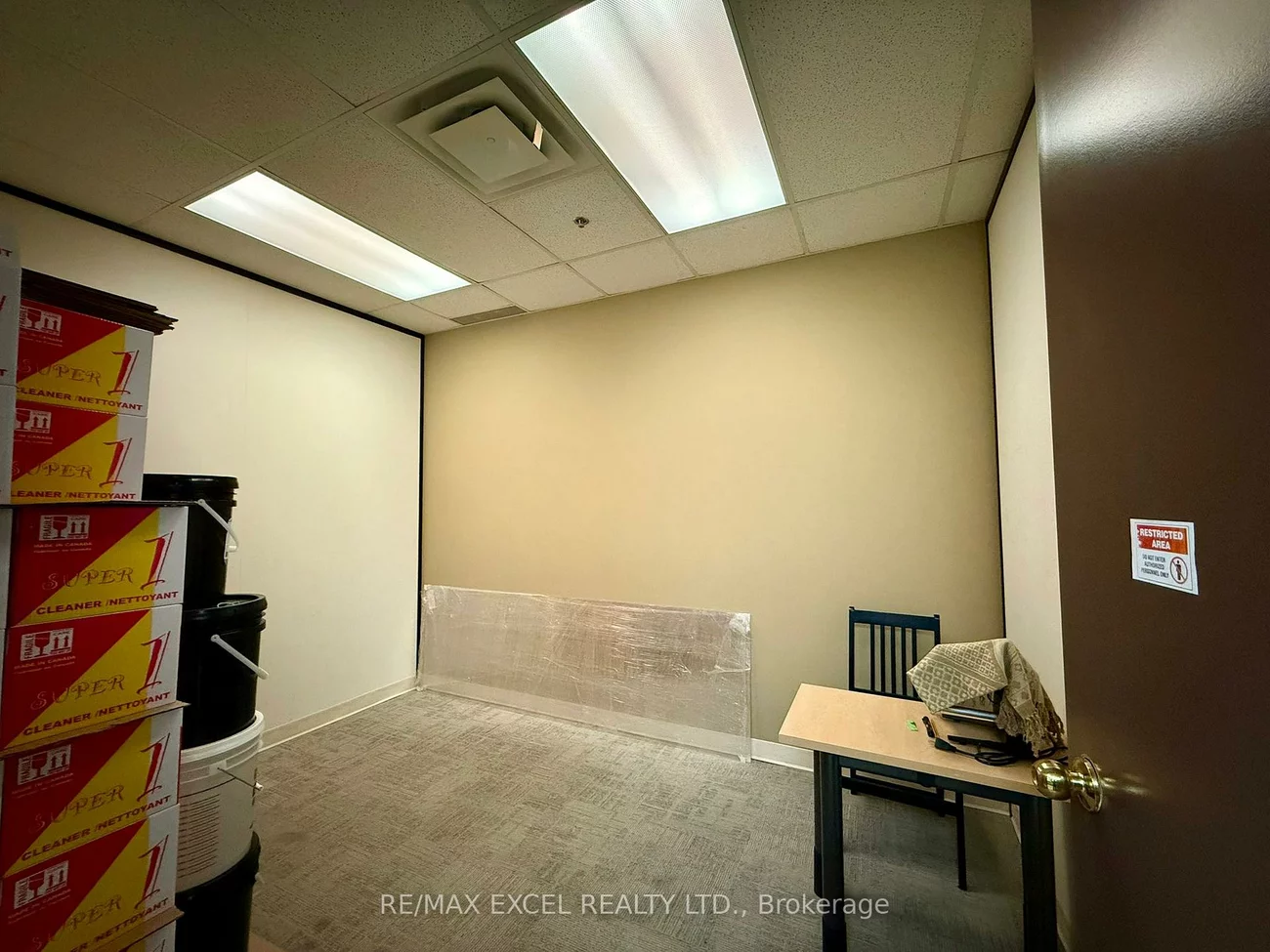 151, Esna Park, Milliken Mills East, Markham