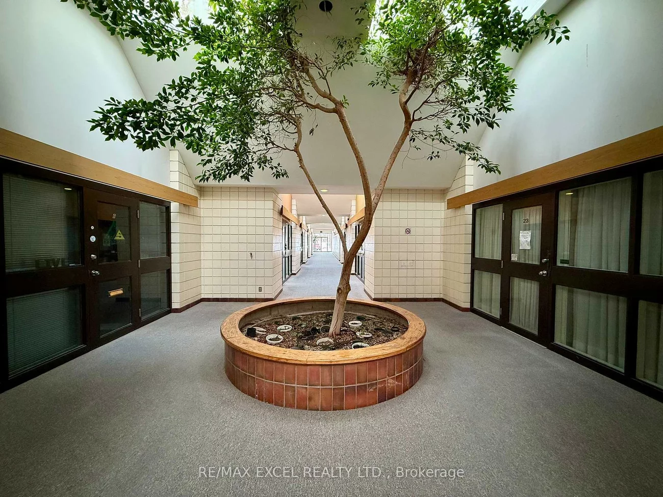 151, Esna Park, Milliken Mills East, Markham