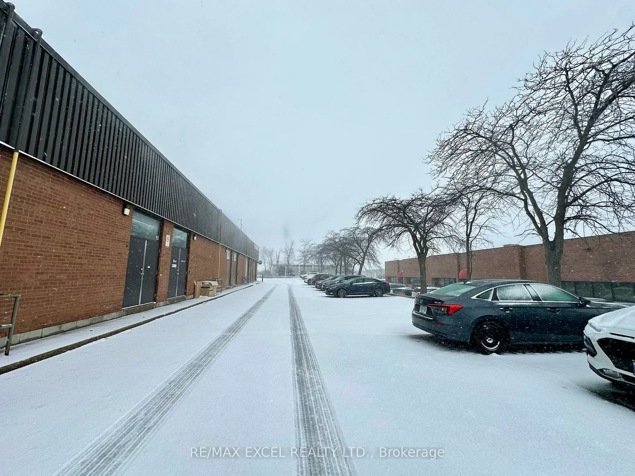 151, Esna Park, Milliken Mills East, Markham