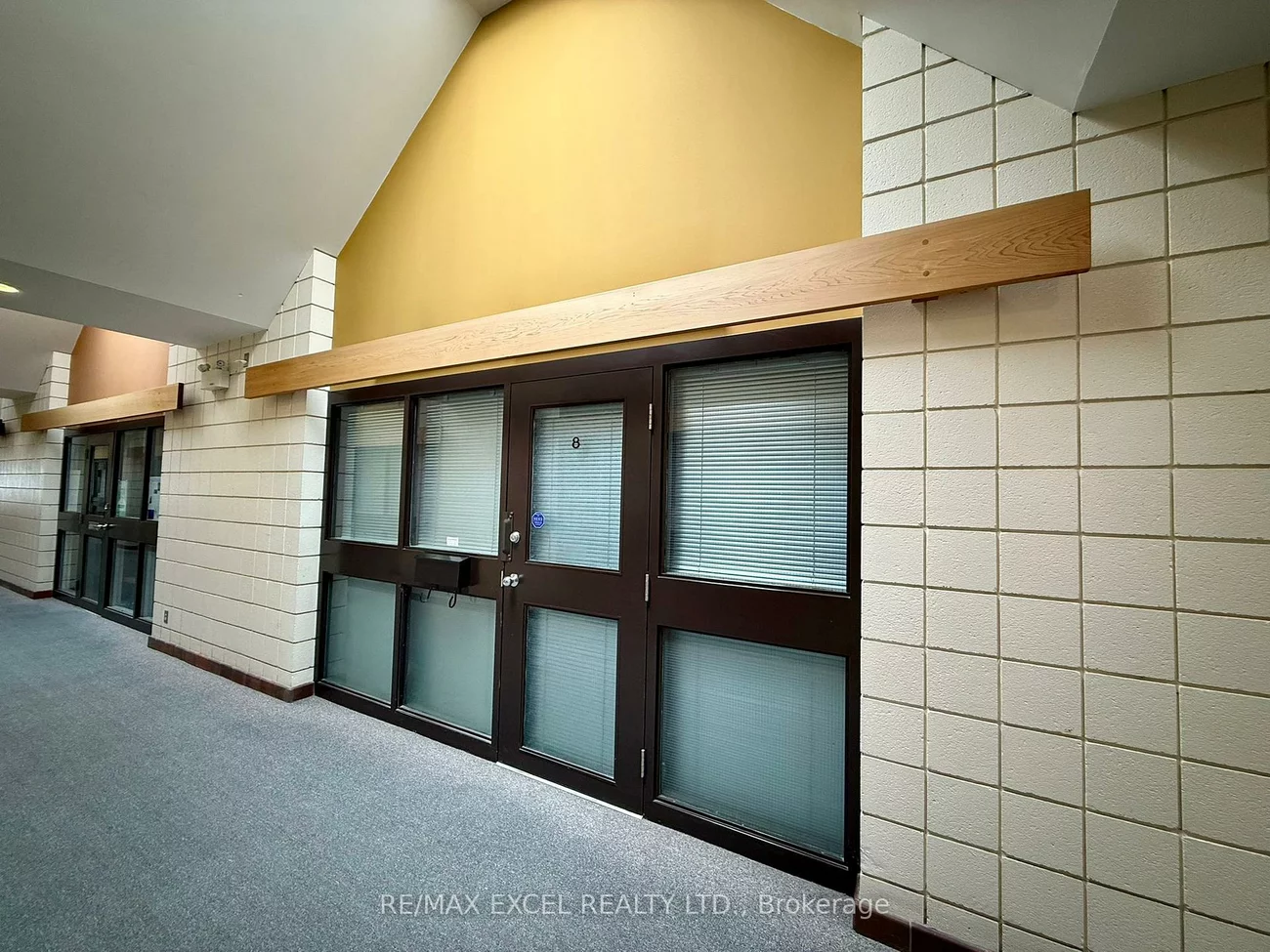 151, Esna Park, Milliken Mills East, Markham