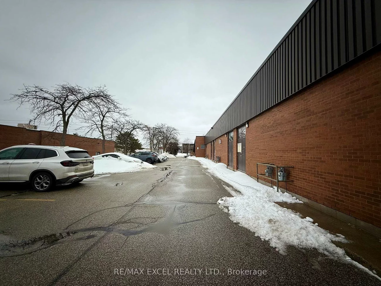 151, Esna Park, Milliken Mills East, Markham