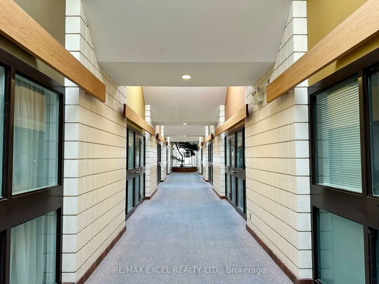 151, Esna Park, Milliken Mills East, Markham