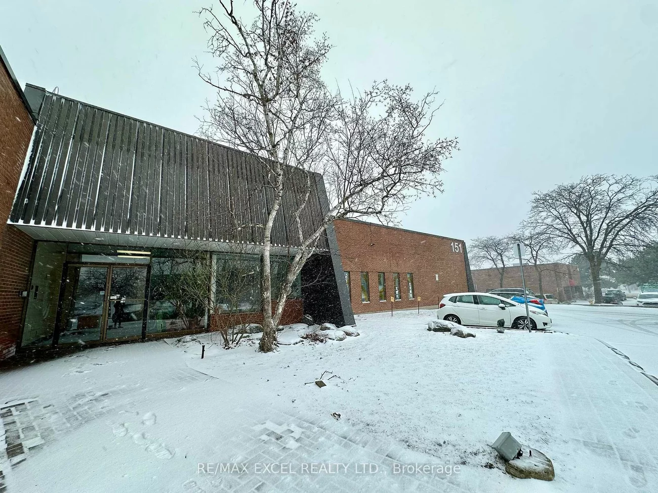 151, Esna Park, Milliken Mills East, Markham