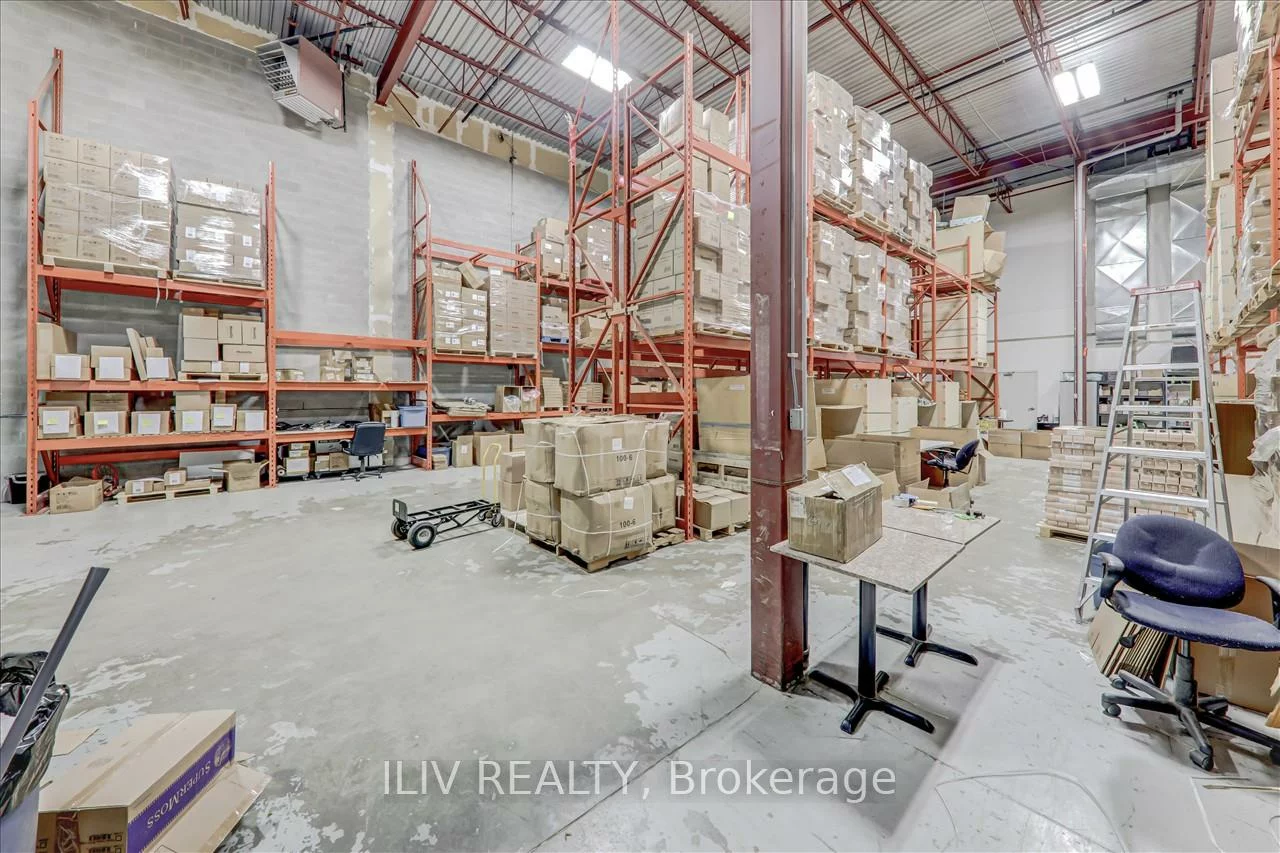 351, Ferrier, Milliken Mills West, Markham