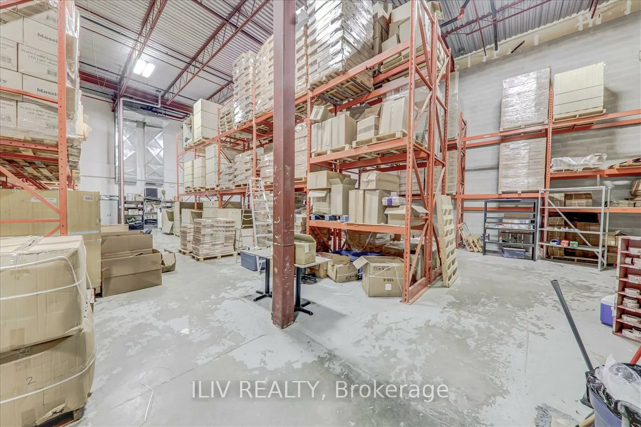 351, Ferrier, Milliken Mills West, Markham