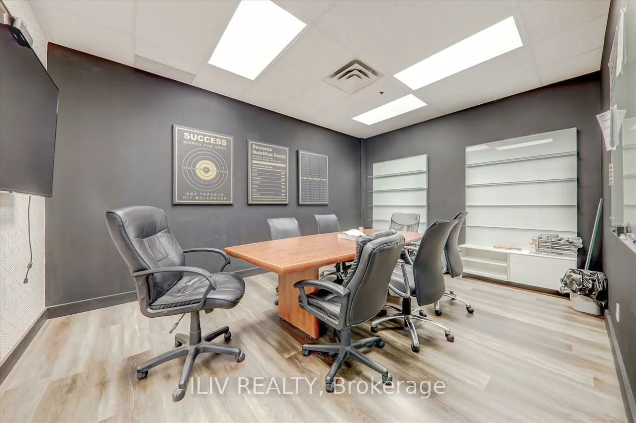 351, Ferrier, Milliken Mills West, Markham
