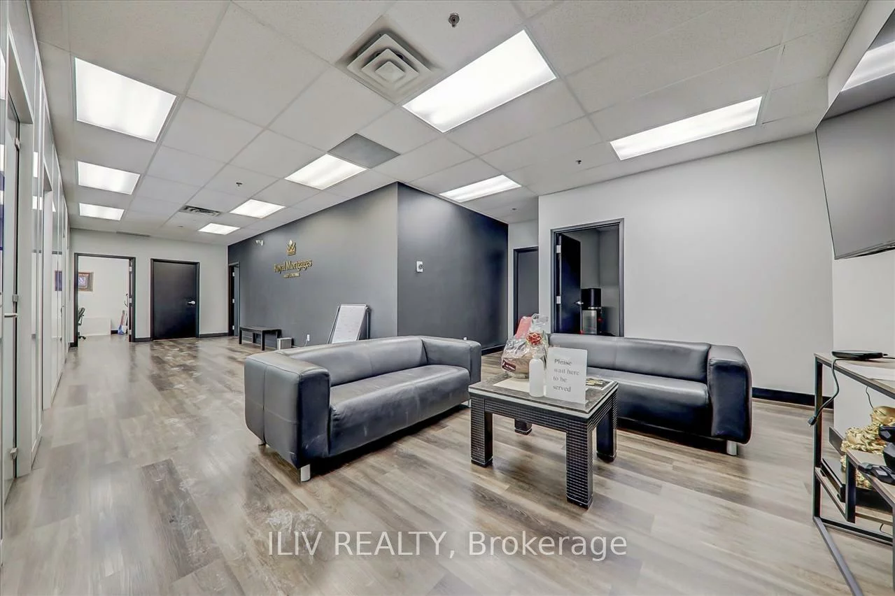 351, Ferrier, Milliken Mills West, Markham