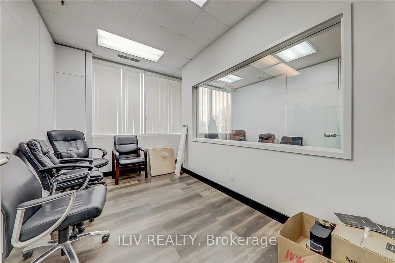 351, Ferrier, Milliken Mills West, Markham
