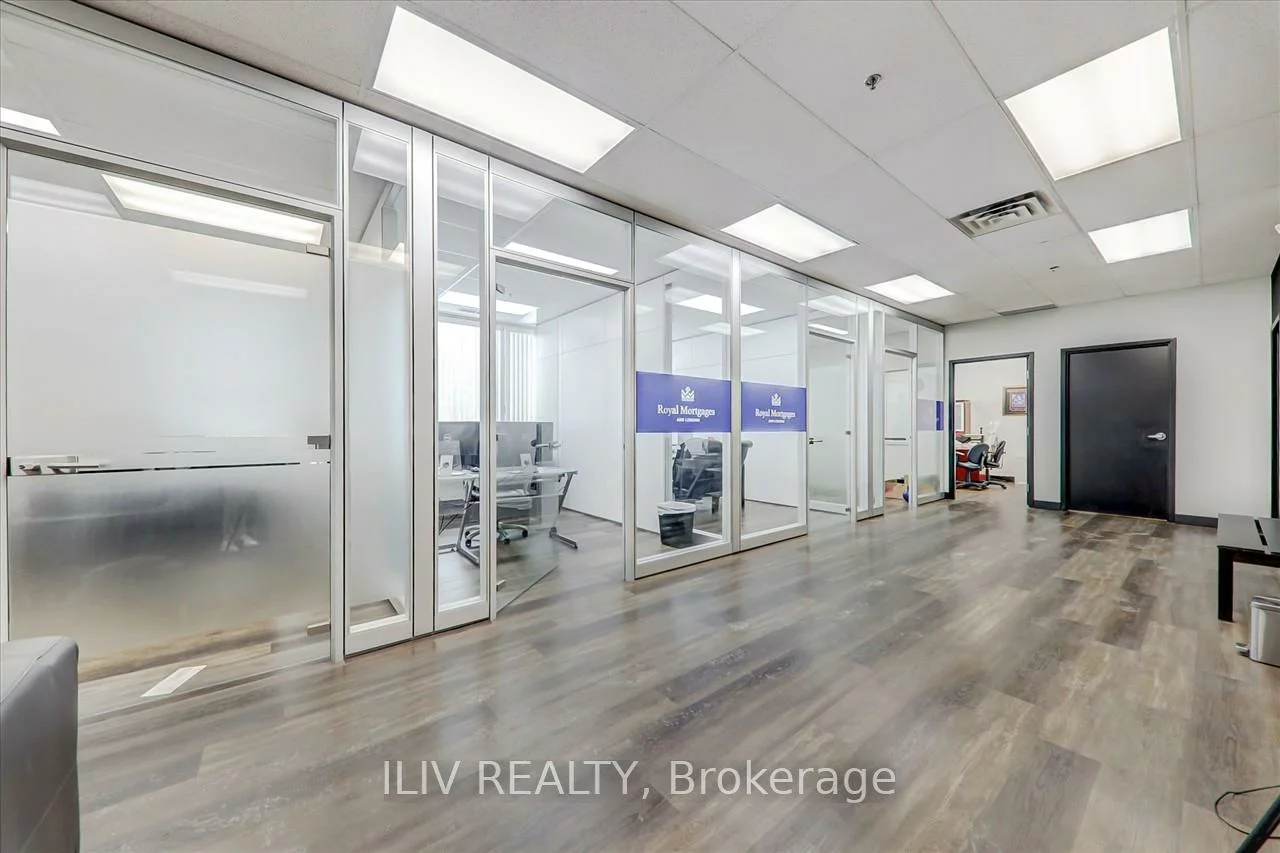 351, Ferrier, Milliken Mills West, Markham