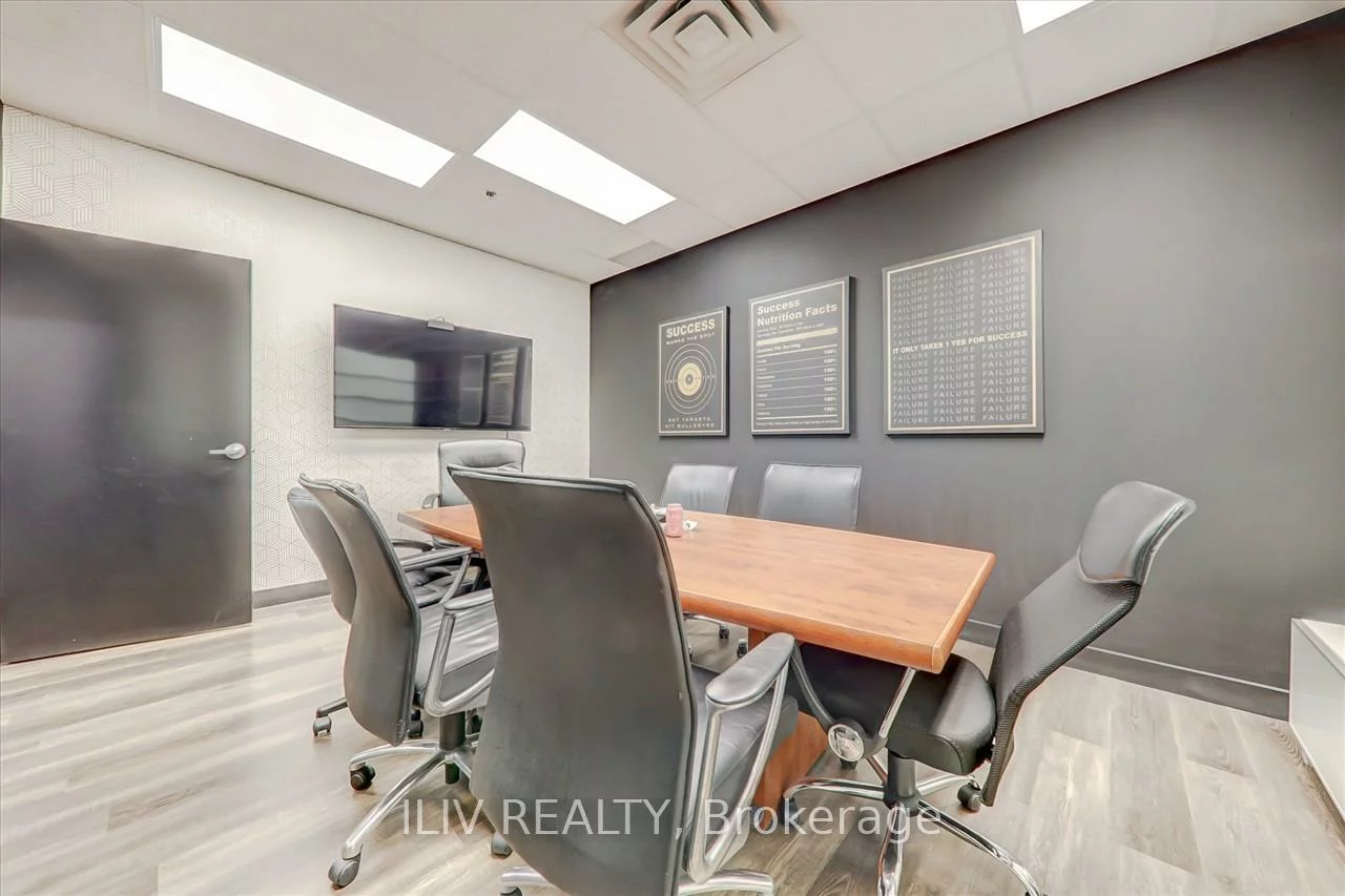 351, Ferrier, Milliken Mills West, Markham