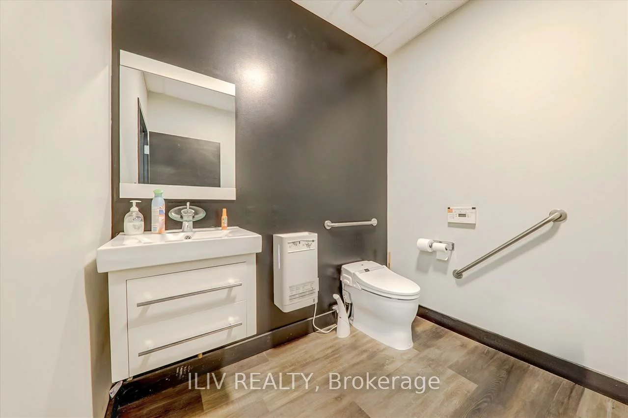 351, Ferrier, Milliken Mills West, Markham