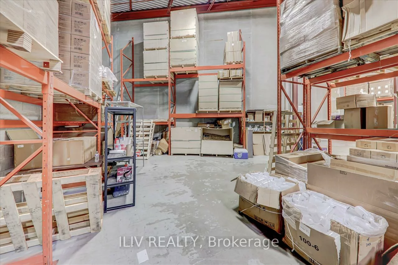 351, Ferrier, Milliken Mills West, Markham