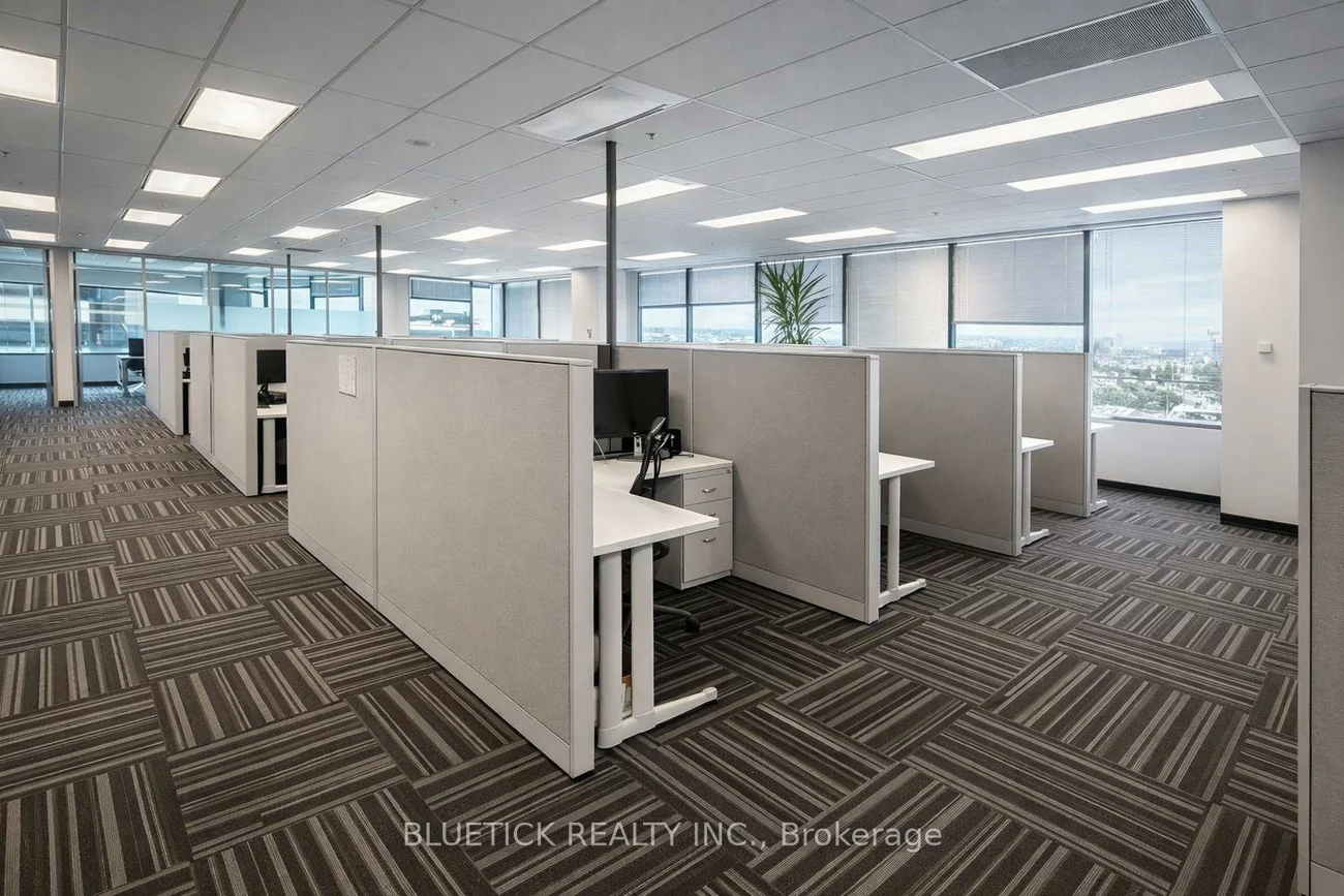 55, Commerce Valley, Commerce Valley, Markham