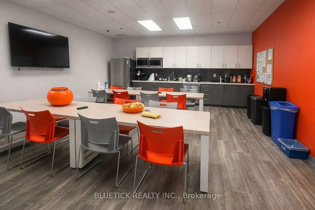 55, Commerce Valley, Commerce Valley, Markham