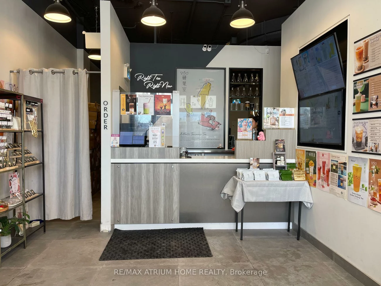 24, Nipigon, Berczy, Markham