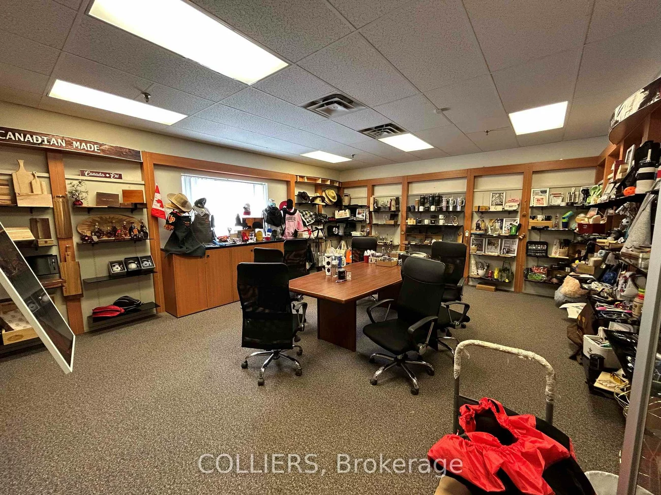 227, Idema, Milliken Mills West, Markham